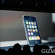 Image for article titled The 3G iPhone Is Official, July 11th Starting at $199